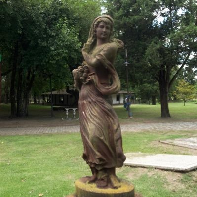 jacq_175's profile picture. poesía sin sentido de una adolescente con insomnio