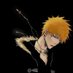 𝐍𝐈𝐒𝐇𝐀_𝐍𝐓𝐇 (@nishant86792677) Twitter profile photo 𝐍𝐈𝐒𝐇𝐀_𝐍𝐓𝐇 (@nishant86792677) Twitter profile photo