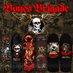 BonesBrigade (@bonesbrigadedoc) Twitter profile photo BonesBrigade (@bonesbrigadedoc) Twitter profile photo