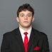 Matthew Lashley (@matthewlashley_) Twitter profile photo Matthew Lashley (@matthewlashley_) Twitter profile photo