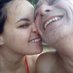 Casal Feliz (@casadaaprendiz) Twitter profile photo Casal Feliz (@casadaaprendiz) Twitter profile photo