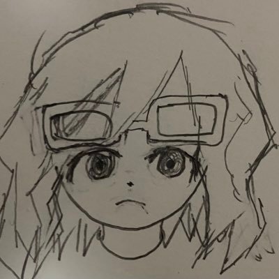 奏音 (@kaspa_gt6) / Posts / X