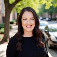 A. Elizabeth Orley (@aeorley) 's Twitter Profile