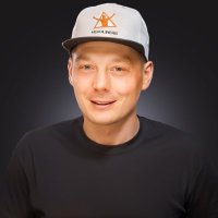 Nikita Anufriev (@headlinerstalks) 's Twitter Profile