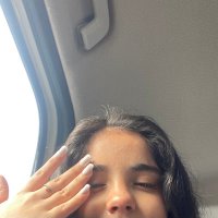 noor (@wiesburden) 's Twitter Profile