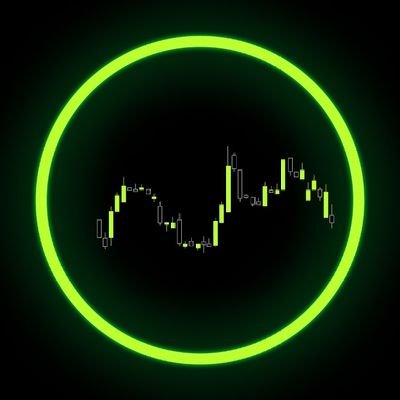 HillClemen8305's profile picture. 