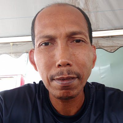 rizalsidi78's profile picture. 