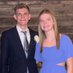 Mallory Wohlers (@wohlers_mallory) Twitter profile photo Mallory Wohlers (@wohlers_mallory) Twitter profile photo