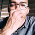 Khabab (@ikhabab9) Twitter profile photo Khabab (@ikhabab9) Twitter profile photo