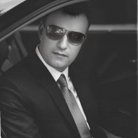 Ghazi R Hasan (@ghazirhasan77) 's Twitter Profile
