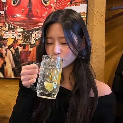 SoqlZwd's profile picture. 春から初任です。助けてください