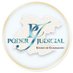 Poder Judicial GTO (@poderjudicialgt) Twitter profile photo Poder Judicial GTO (@poderjudicialgt) Twitter profile photo