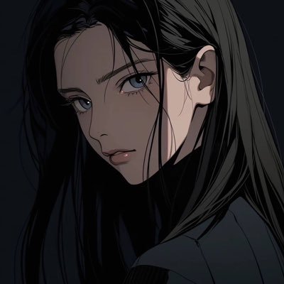 pipi2005813's profile picture. 05年，大学生赚点生活费 88🚪即永久～日常陪伴分享各种私密照片视频可聊骚文爱视频1v1控制调教你喜欢的我都可以哦