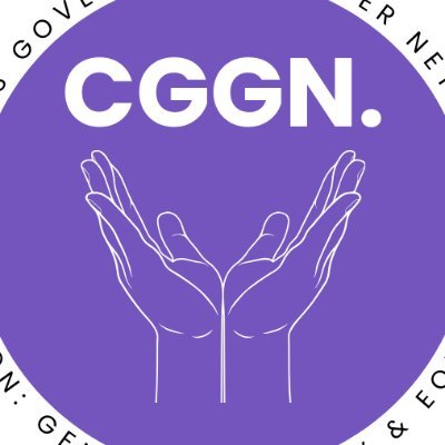 The Cross-Government Gender Network is a 'network of network leads'. We connect networks, share best practice and learn from each other. Retweets ≠ endorsement.