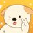 ptua__'s profile image