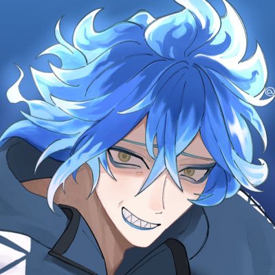 ﾑﾛさんのプロフィール画像