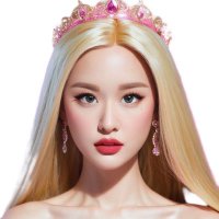 MEJ毛毛姐 (@mej50749) 's Twitter Profile Photo MEJ毛毛姐 (@mej50749) 's Twitter Profile Photo