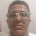 Maanav (@maanav1755) Twitter profile photo Maanav (@maanav1755) Twitter profile photo