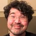 The James Stephenson (@theicanotenough) Twitter profile photo The James Stephenson (@theicanotenough) Twitter profile photo