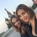 Nathalie Thivollet (@nathalie5654) Twitter profile photo Nathalie Thivollet (@nathalie5654) Twitter profile photo