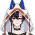 ZepthoriX 🦊🎧 | XX/05/2025 (@zepthorixvt) Twitter profile photo ZepthoriX 🦊🎧 | XX/05/2025 (@zepthorixvt) Twitter profile photo
