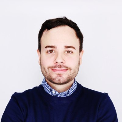 Max Haberbusch has a degree in Biomedical Engineering from Vienna University of Technology and currently works at the Center for Medical Physics and Biomedical.