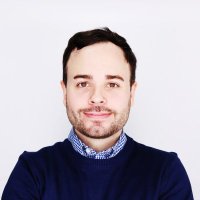 Max Haberbusch (@cellular_syntax) 's Twitter Profile