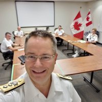 Alcoholic Admiral (@alcoholicadm) 's Twitter Profile