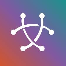 Euskadiko Hirugarren Sektore Sozialeko erakundeak biltzen dituen elkartea gara. Somos la asociación que agrupa a las redes del Tercer Sector Social de Euskadi.