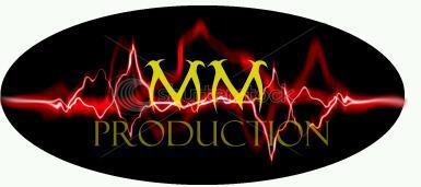 President.MUSIC MASTER PRODUCTIONS,coming soon M.V. Worldwide.