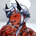 ๐๐ป๐บ๐ผ ๐๐ธ๐ฎ๐ป๐ฎ๐บ๐ฒ (@f4t4ss0ni) Twitter profile photo ๐๐ป๐บ๐ผ ๐๐ธ๐ฎ๐ป๐ฎ๐บ๐ฒ (@f4t4ss0ni) Twitter profile photo