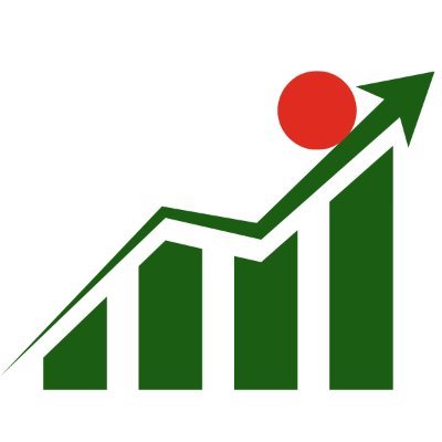 growdotng's profile picture. https://t.co/BindFBzY4x is a #learning platform for #bloggers, #investors, #SMEs and #entrepreneurs. Join our Newsletter https://t.co/R4mjPx4BPF #growdotng @grow_ng