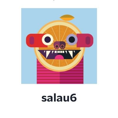 onsalau_6's profile picture. Just struggling for betterment