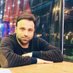 Taner shnol (@tanershnol23) Twitter profile photo Taner shnol (@tanershnol23) Twitter profile photo