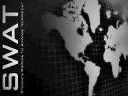 RHSWAT's profile picture. We are the student based technology team at RHJSHS. We also are the staff of Dawg Talk, Red Hill's student based News Show