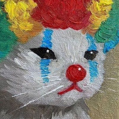 kim8386MM's profile picture. Cập nhật tin tức về crypto hằng ngày