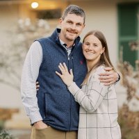 John Perry (@coachjmp745) 's Twitter Profile Photo John Perry (@coachjmp745) 's Twitter Profile Photo