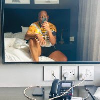 X (@solxolani) 's Twitter Profile