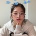 rei ♡ (@nezhasgirl) Twitter profile photo rei ♡ (@nezhasgirl) Twitter profile photo
