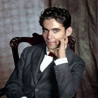 ساكي كيس (@madmanverymad) 's Twitter Profile