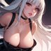 𝓟𝓞𝓡𝓝 𝓜𝓞𝓜𝓜𝓨 (@mommy_ava2) Twitter profile photo 𝓟𝓞𝓡𝓝 𝓜𝓞𝓜𝓜𝓨 (@mommy_ava2) Twitter profile photo