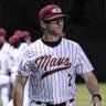 D_Crowell5's profile picture. Christ Follower, Bulldawg Alumni, Teacher/Coach at Germantown. Isaiah 43:1