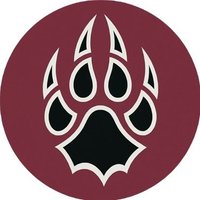 CHS Boys Soccer (@lionsbsoc_chs) 's Twitter Profile