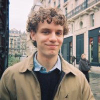 gav (@pooptartgav) 's Twitter Profile Photo