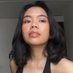 m (@sarxasmil) Twitter profile photo m (@sarxasmil) Twitter profile photo