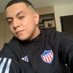 Adicto (@aldy10sabalza) Twitter profile photo Adicto (@aldy10sabalza) Twitter profile photo