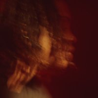 Bk (@brookenotloose) 's Twitter Profile Photo