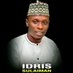 Idris Sulaiman (@idrissulai32101) Twitter profile photo Idris Sulaiman (@idrissulai32101) Twitter profile photo