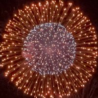 むー (@amemiyooo) 's Twitter Profile Photo