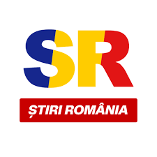 Salutare Ce mai faceți
https://t.co/3xZH6qPMu8